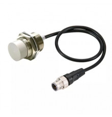 Датчик приближения индуктивный Omron E2E-X18MC130-M1TJ 0.3M