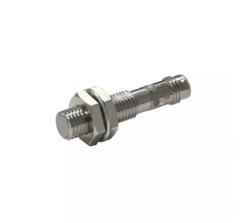 Датчик приближения индуктивный Omron E2E-X1R5B28-R 5M Датчик приближения индуктивный Omron E2E-X1R5B28-R 5M