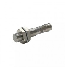 Датчик приближения индуктивный Omron E2E-X1R5C18-M5