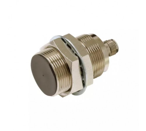 Датчик индуктивный Omron E2E-X22B1T30-M1 Датчик индуктивный Omron E2E-X22B1T30-M1