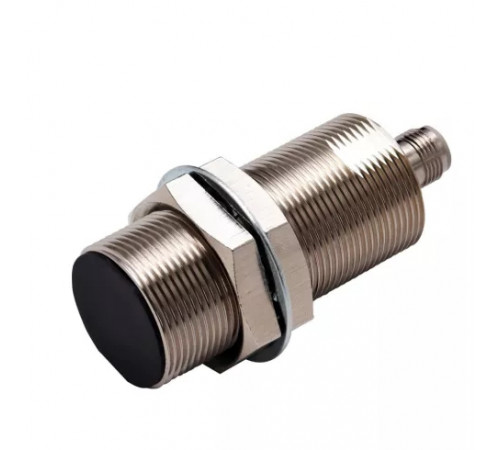Датчик индуктивный Omron E2E-X23B2L30-M1 Датчик индуктивный Omron E2E-X23B2L30-M1