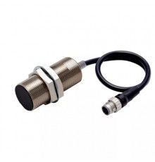 Датчик индуктивный Omron E2E-X23B1TL30-M1TJ 0.3M