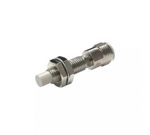Датчик приближения индуктивный Omron E2E-X2MC18-M1 Датчик приближения индуктивный Omron E2E-X2MC18-M1