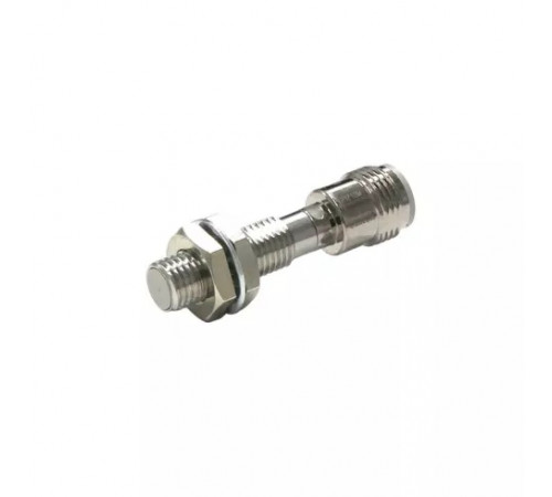 Датчик приближения индуктивный Omron E2E-X1R5C28-M1 Датчик приближения индуктивный Omron E2E-X1R5C28-M1