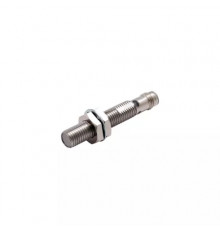 Датчик приближения индуктивный Omron E2E-X1R5C1L8-M5
