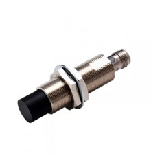 Датчик индуктивный Omron E2E-X20MB1TL18-M1