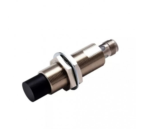 Датчик индуктивный Omron E2E-X20MB3DL18-M1 Датчик индуктивный Omron E2E-X20MB3DL18-M1