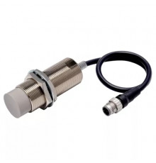 Датчик индуктивный Omron E2E-X30MB1TL30-M1TJ 0.3M
