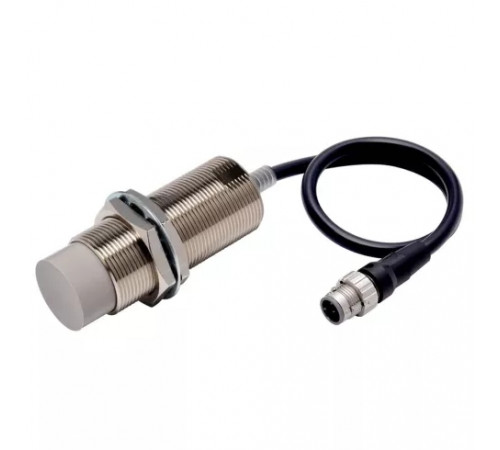 Датчик индуктивный Omron E2E-X30MB1TL30-M1TJ 0.3M Датчик индуктивный Omron E2E-X30MB1TL30-M1TJ 0.3M