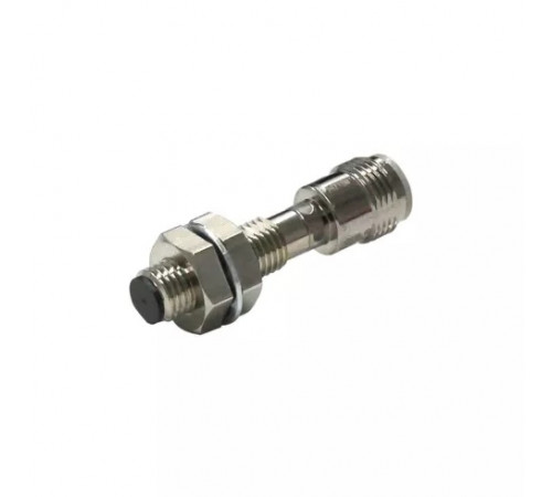 Датчик индуктивный Omron E2E-X4C28-M1 Датчик индуктивный Omron E2E-X4C28-M1