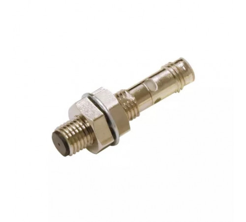 Датчик индуктивный Omron E2E-X4C28-M3 Датчик индуктивный Omron E2E-X4C28-M3