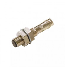 Датчик индуктивный Omron E2E-X4C18-M5