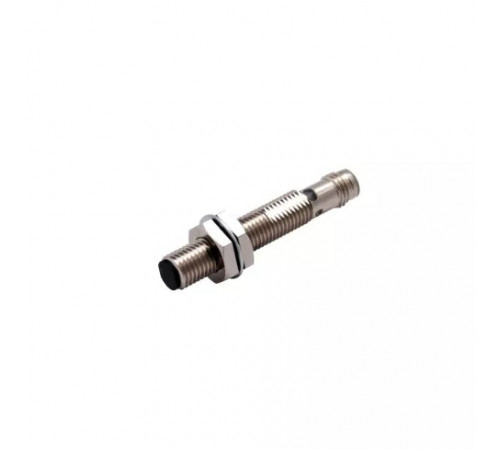 Датчик индуктивный Omron E2E-X4B1TL8-M3 Датчик индуктивный Omron E2E-X4B1TL8-M3