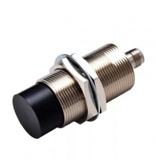 Датчик индуктивный Omron E2E-X40MB1TL30-M1