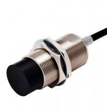 Датчик индуктивный Omron E2E-X40MB1TL30 2M