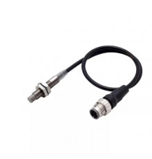 Датчик индуктивный Omron E2E-X4MB1TL8-M1TJ 0.3M