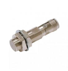 Датчик приближения индуктивный Omron E2E-X2B1T12-M1