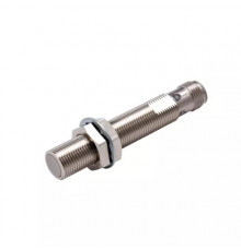 Датчик приближения индуктивный Omron E2E-X2C3L12-M1