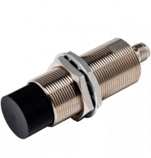 Датчик индуктивный Omron E2E-X50MB1TL30-M1