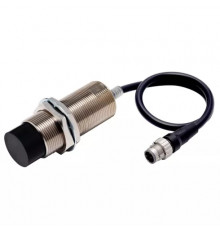 Датчик индуктивный Omron E2E-X50MB1TL30-M1TJ 0.3M