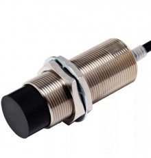 Датчик индуктивный Omron E2E-X50MB1TL30 2M