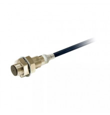 Датчик индуктивный Omron E2E-X9B212 2M