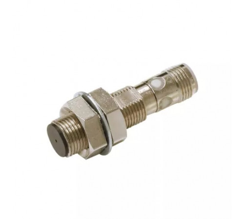 Датчик индуктивный Omron E2E-X9C112-M1 Датчик индуктивный Omron E2E-X9C112-M1