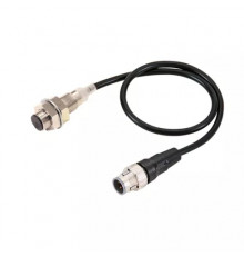 Датчик индуктивный Omron E2E-X9B212-M1TJ 0.3M
