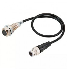 Датчик индуктивный Omron E2E-X7D112-M1TGJ 0.3M