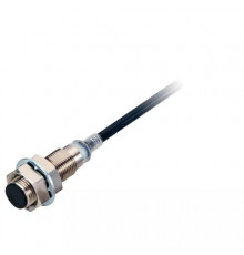 Датчик индуктивный Omron E2E-X7D212-TR 5M