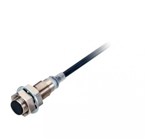 Датчик индуктивный Omron E2E-X7D212-R 5M Датчик индуктивный Omron E2E-X7D212-R 5M
