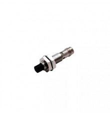 Датчик индуктивный Omron E2E-X8MB1T8-M3