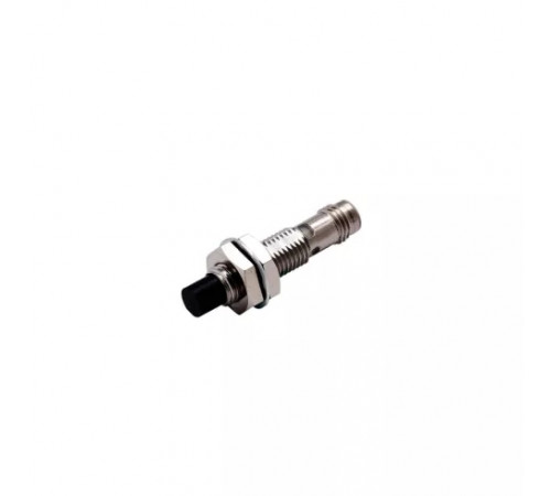 Датчик индуктивный Omron E2E-X8MB28-M5 Датчик индуктивный Omron E2E-X8MB28-M5