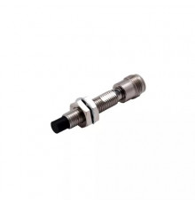 Датчик индуктивный Omron E2E-X8MB1TL8-M1