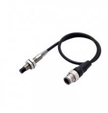 Датчик индуктивный Omron E2E-X8MB1TL8-M1TJ 0.3M