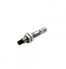 Датчик индуктивный Omron E2E-X8MB1TL8-M3
