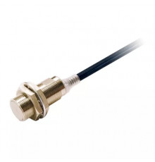 Датчик приближения индуктивный Omron E2E-X5C218 2M