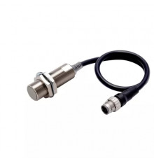 Датчик индуктивный Omron E2E-X8B1TL18-M1TJ 0.3M