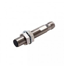 Датчик индуктивный Omron E2E-X9B1TL12-M1