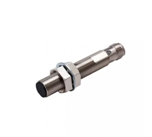 Датчик индуктивный Omron E2E-X9C1L12-M1 Датчик индуктивный Omron E2E-X9C1L12-M1