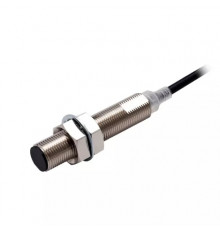 Датчик индуктивный Omron E2E-X9B1TL12 2M