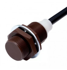 Датчик индуктивный Omron E2EW-QX5C118 2M