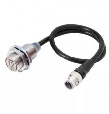 Датчик индуктивный Omron E2EW-X10C218-M1TJ 0.3M