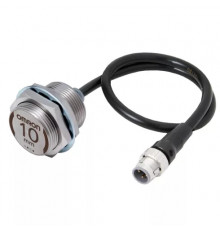 Датчик индуктивный Omron E2EW-X10C230-M1TJ 0.3M