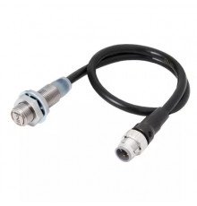 Датчик индуктивный Omron E2EW-X2C212-M1TJ 0.3M
