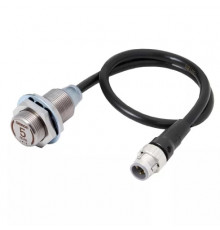 Датчик индуктивный Omron E2EW-X5B118-M1TJ 0.3M