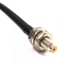 Волоконно-оптический датчик Omron E32-EC41-1 1M