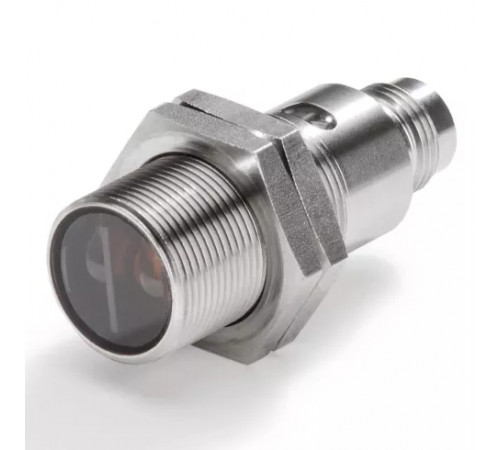 Датчик фотоэлектрический Omron E3FC-TP11 2M Датчик фотоэлектрический Omron E3FC-TP11 2M