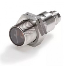 Датчик фотоэлектрический Omron E3FC-RP21