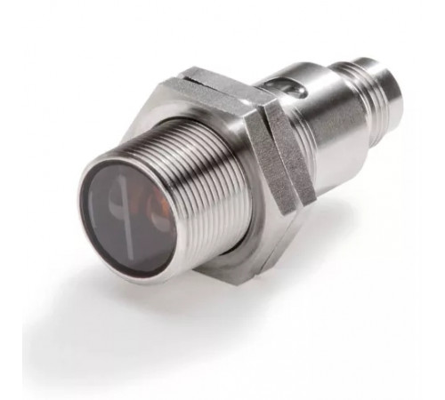 Датчик фотоэлектрический Omron E3FC-RP21 Датчик фотоэлектрический Omron E3FC-RP21